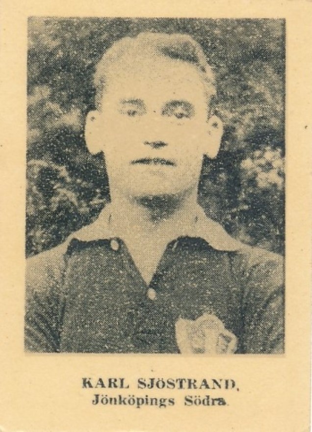 Karl a5